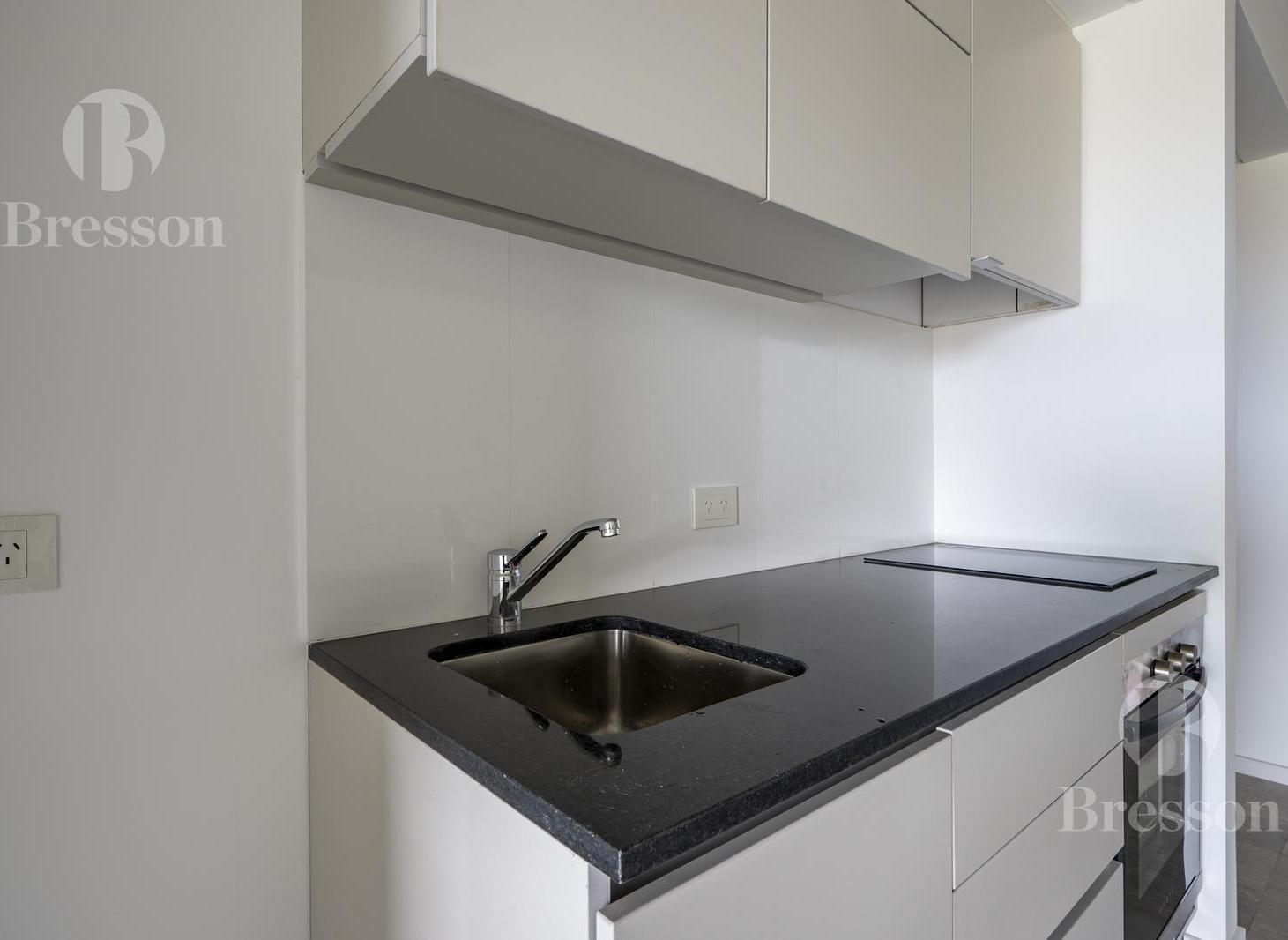 Foto de Departamento en venta, imagen 5