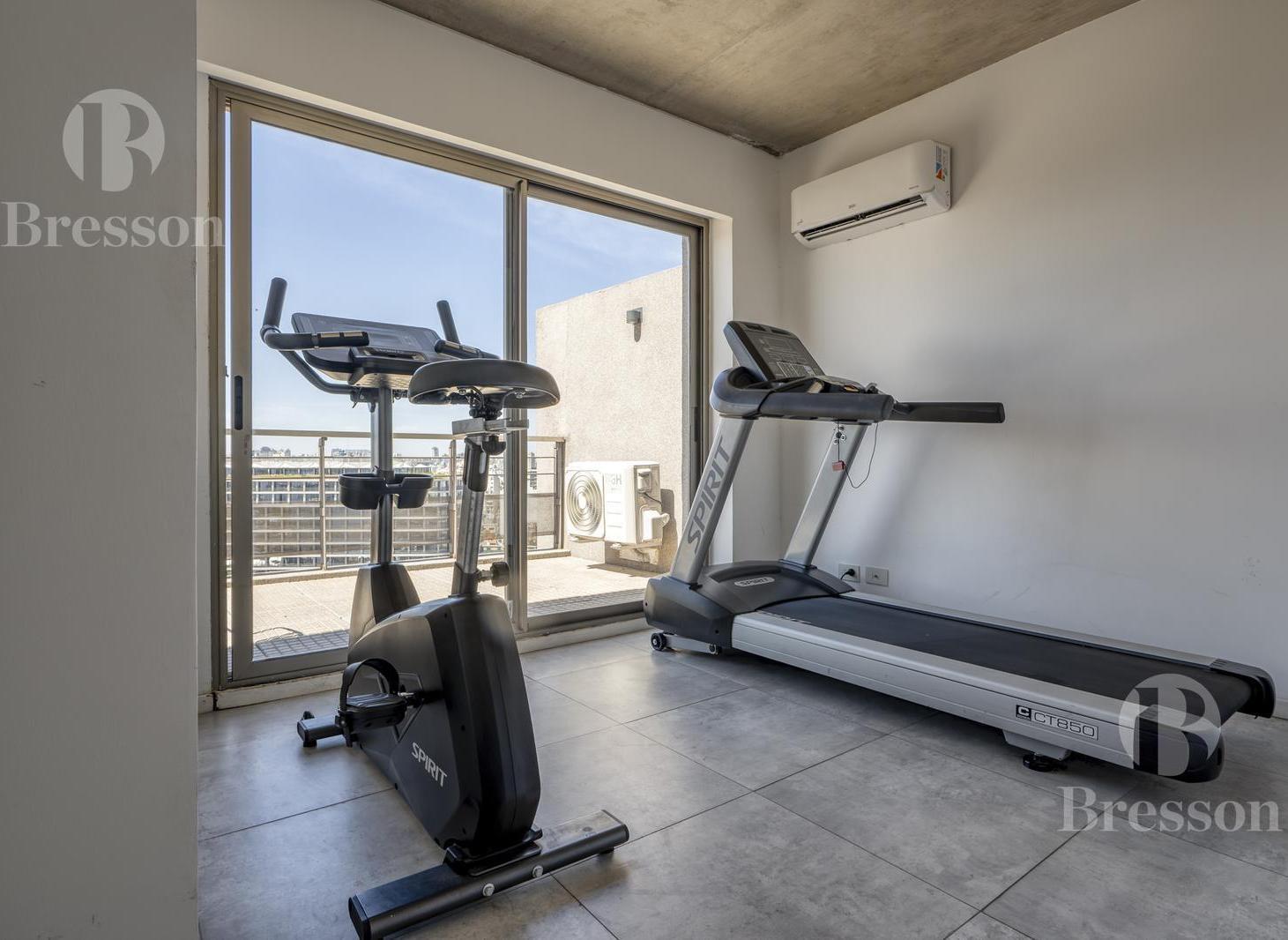 Foto de Departamento en venta, imagen 4