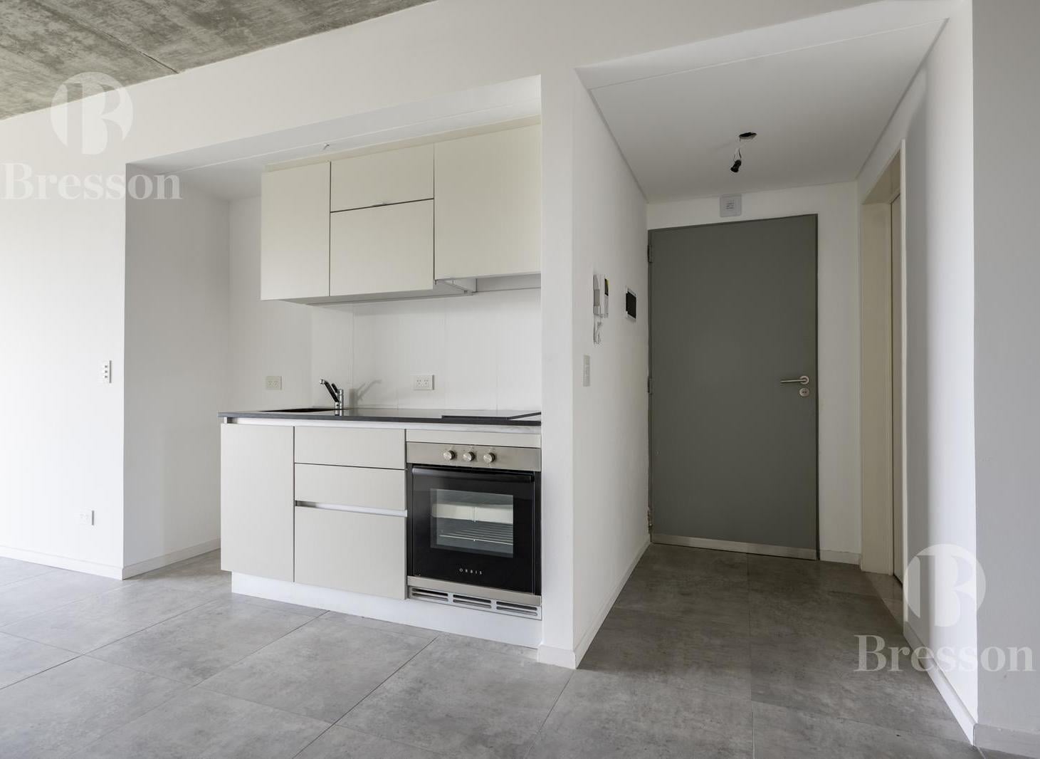 Foto de Departamento en venta, imagen 3