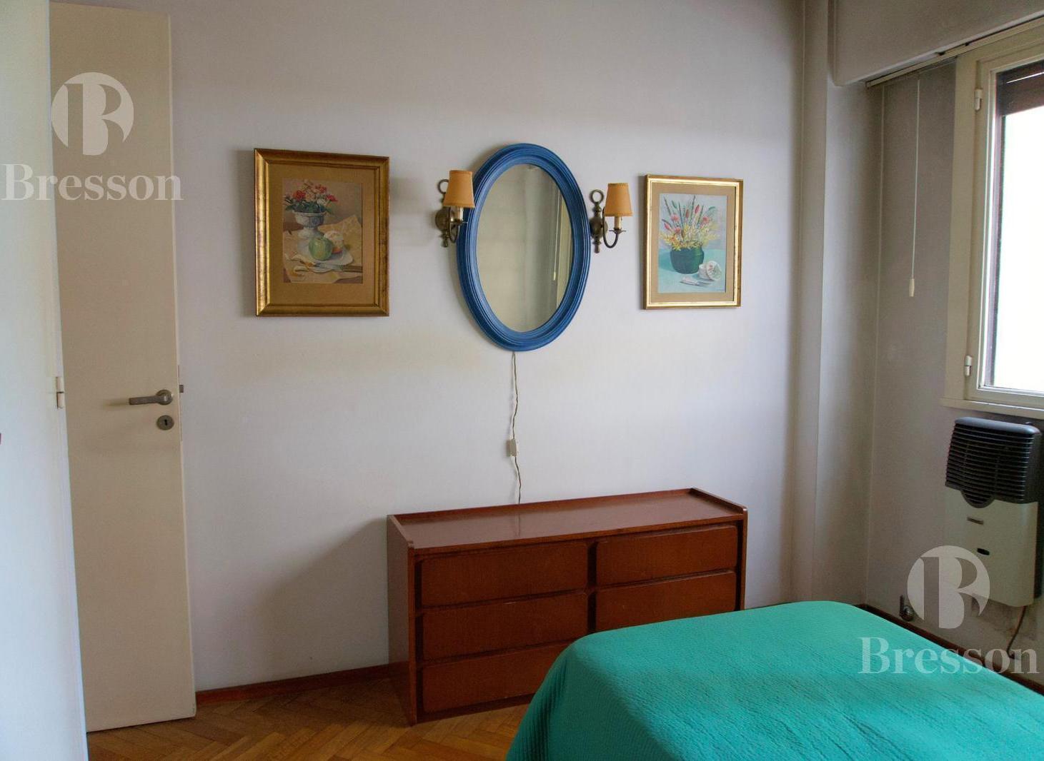 Foto de Departamento de tres ambientes , mucha luz, piso alto, excelente, imagen 3