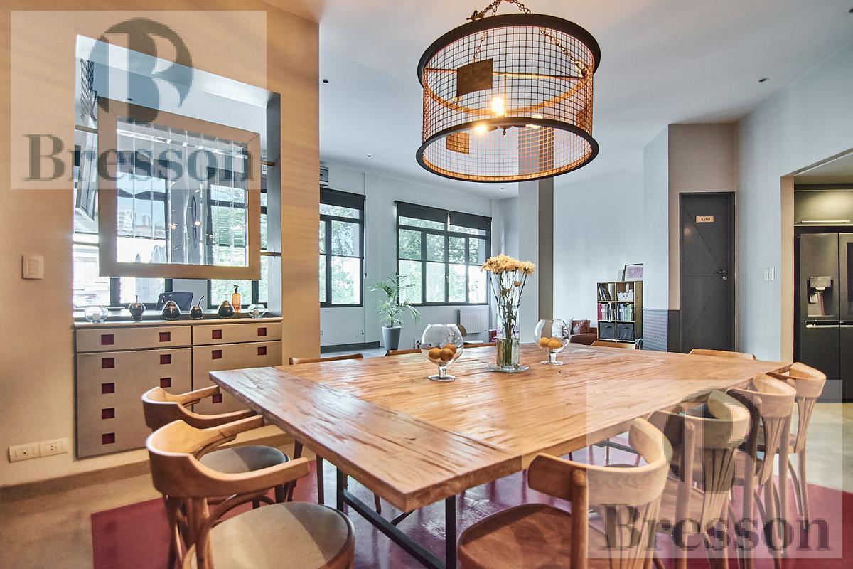 Foto de Departamento - Palermo Loft, imagen 2