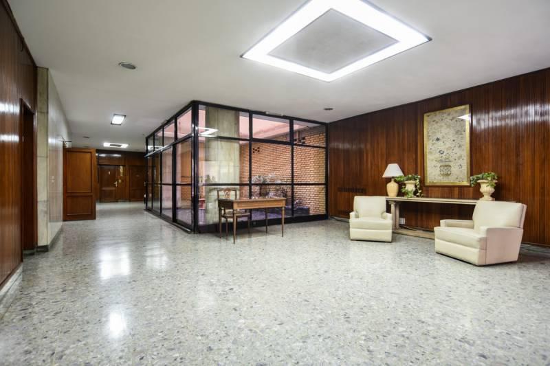 Foto de Departamento en venta cuatro ambientes en Recoleta, imagen 1
