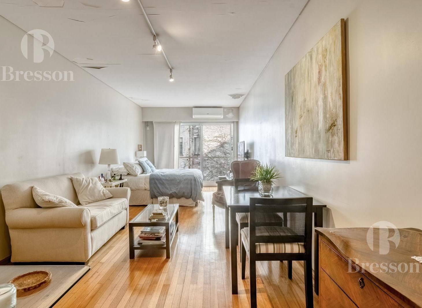 Foto de Departamento en Recoleta, imagen 4