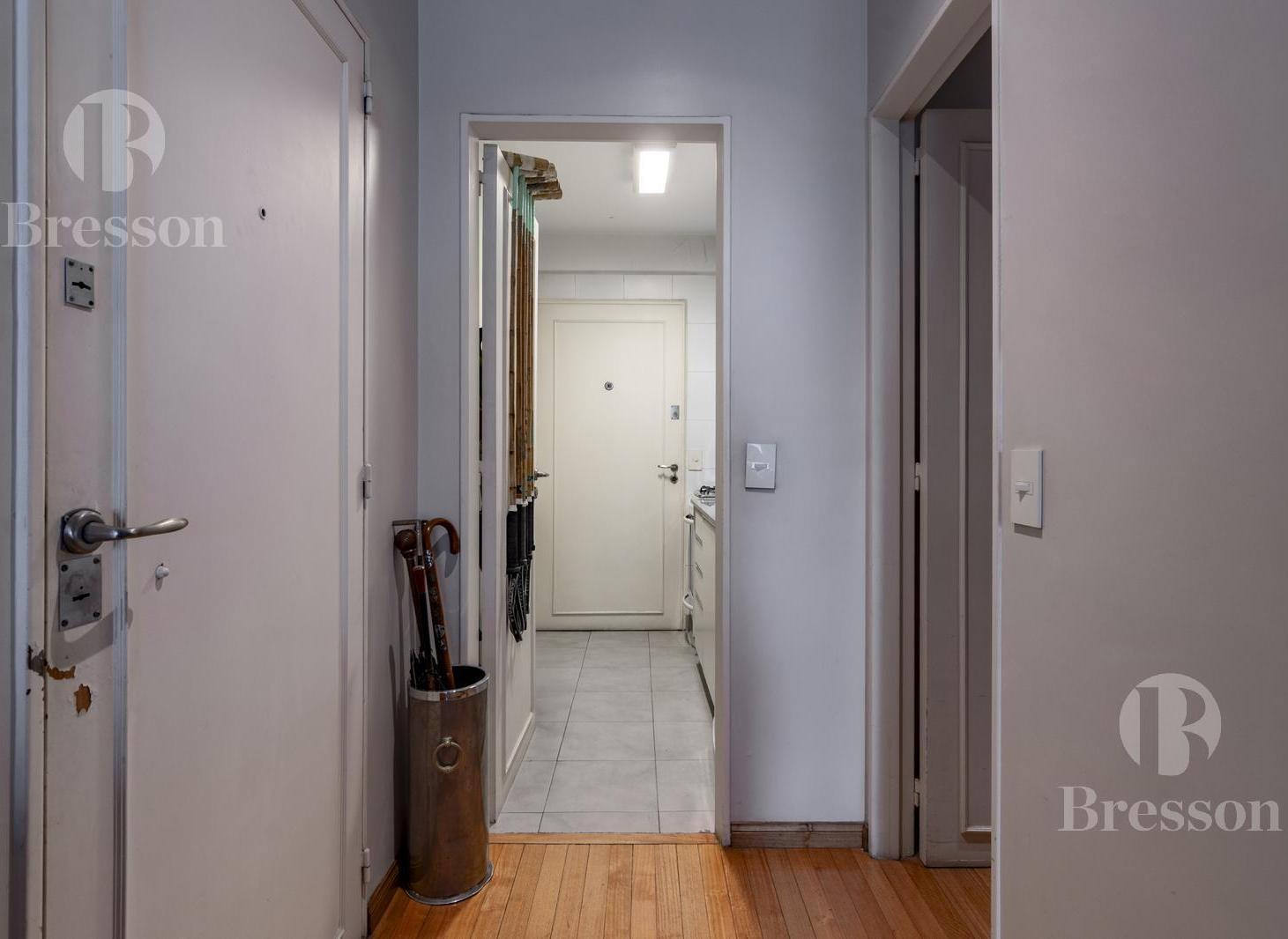 Foto de Departamento en Recoleta, imagen 3