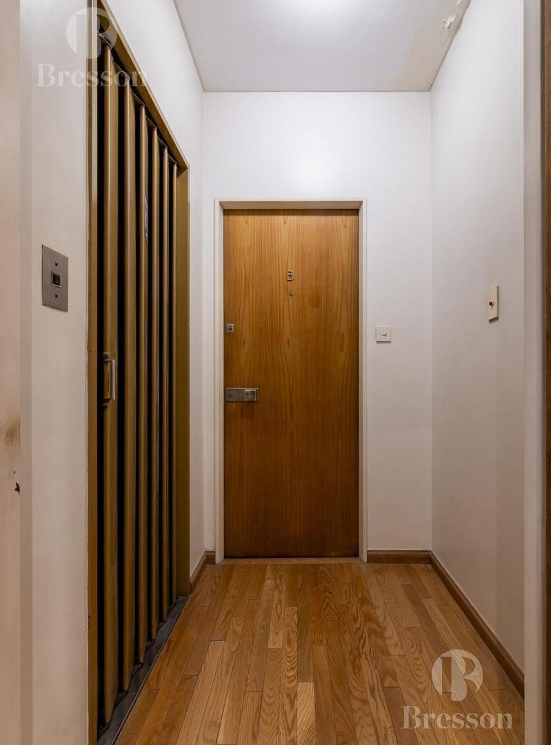 Foto de Departamento en Recoleta, imagen 5