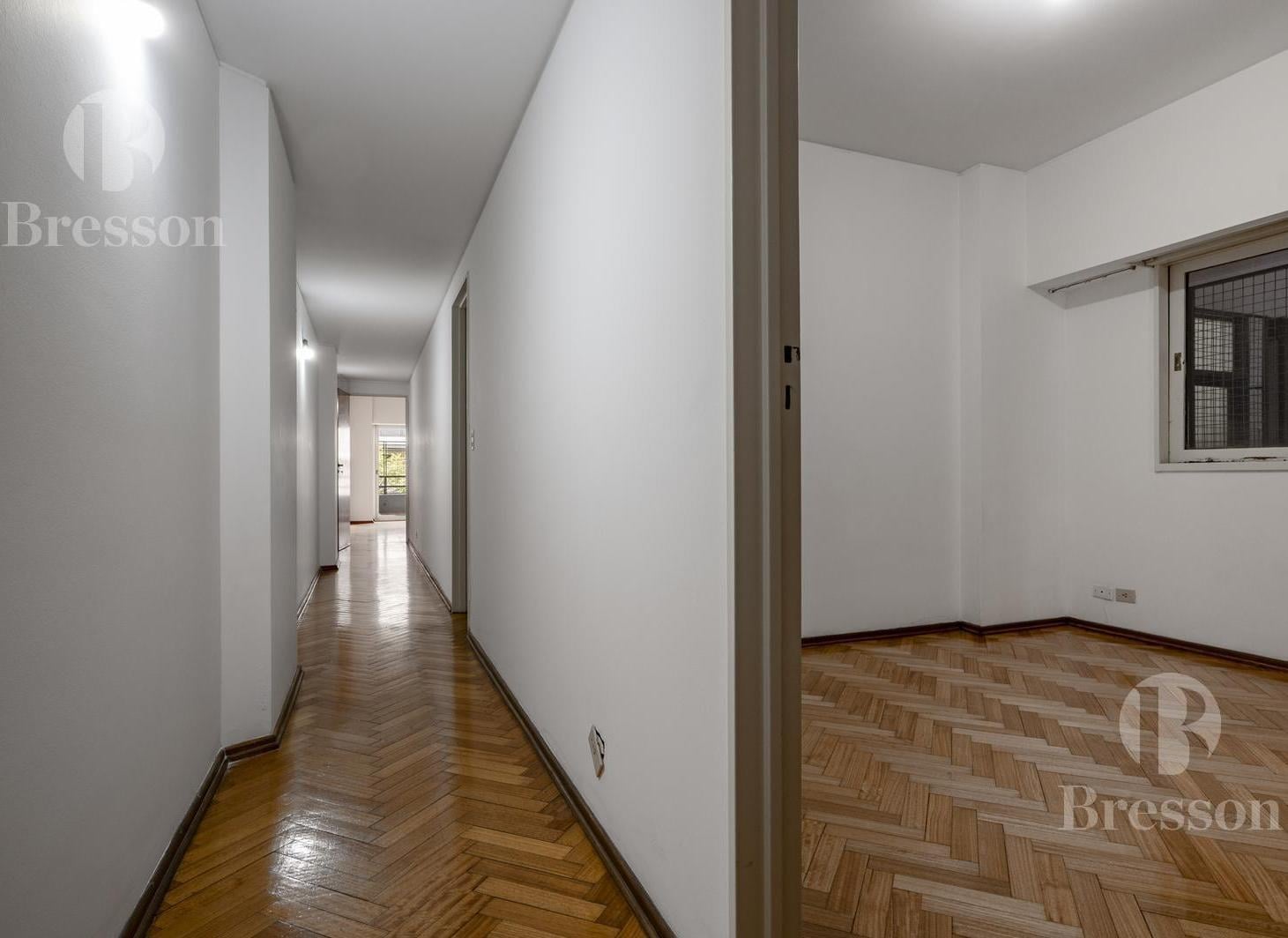 Foto de Departamento en Recoleta, imagen 2
