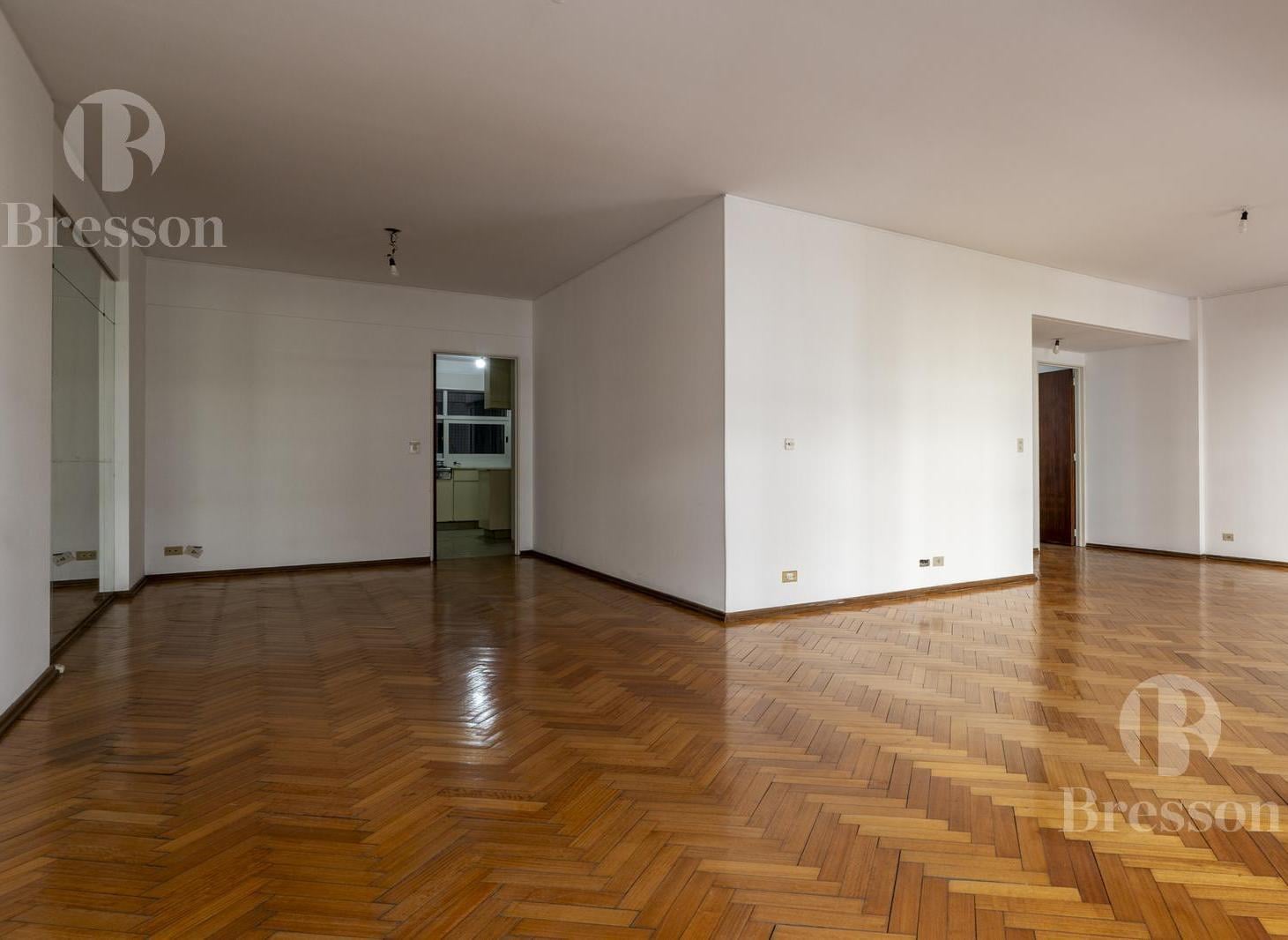 Foto de Departamento en Recoleta, imagen 5