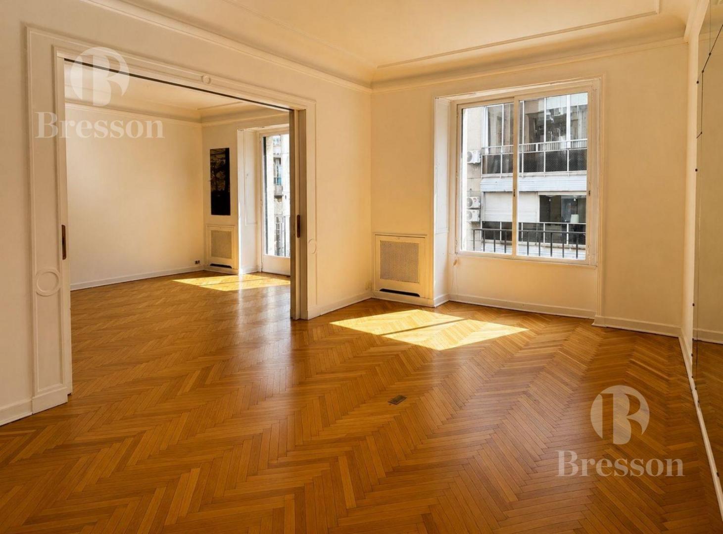 Foto de Departamento de 7 ambientes en Recoleta, imagen 2
