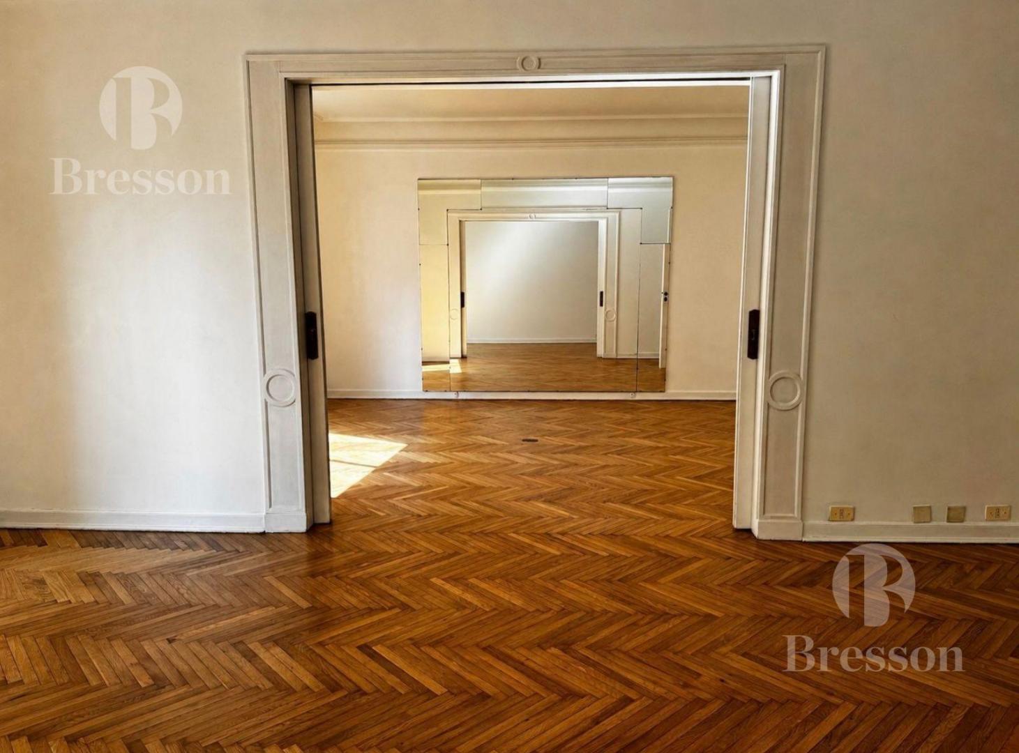 Foto de Departamento de 7 ambientes en Recoleta, imagen 4