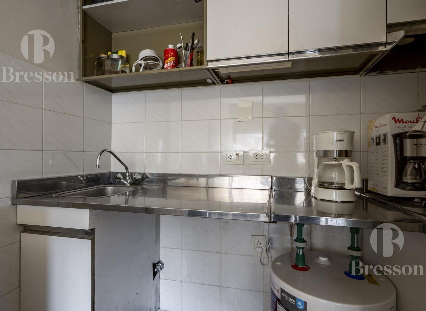 Foto de Departamento en Retiro, imagen 4