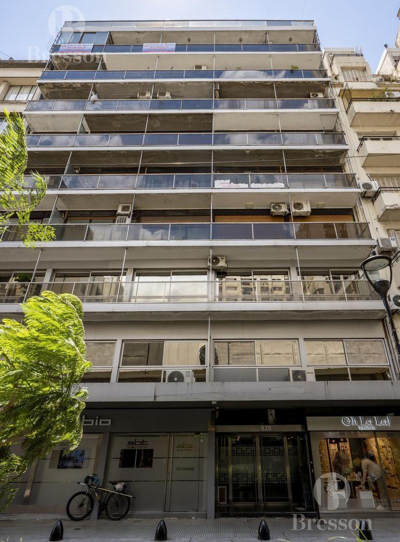 Foto de Departamento en Retiro, imagen 1