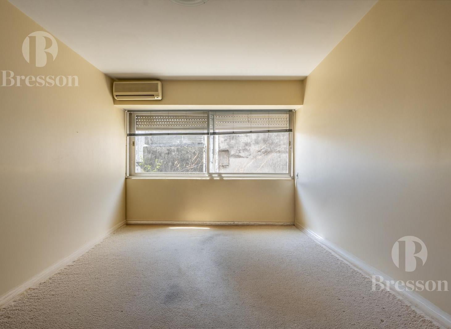 Foto de Departamento en Retiro, imagen 2