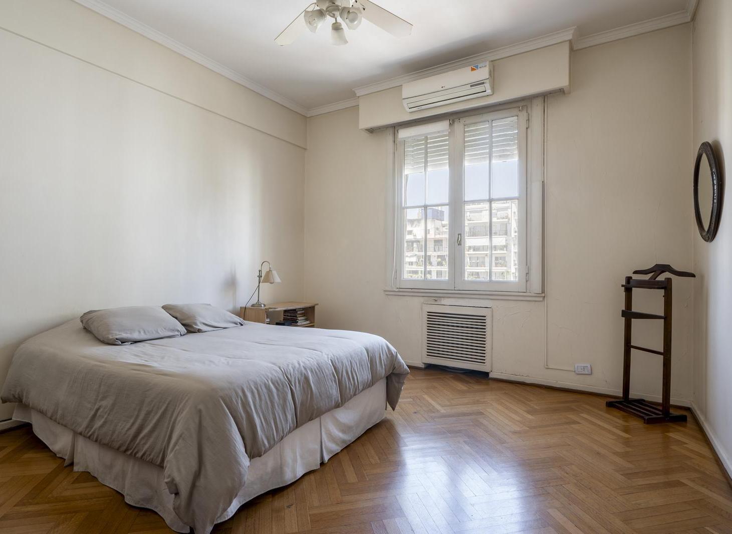 Foto de Departamento de categoria en venta - 4 dormitorios. balcón aterrazado, imagen 4