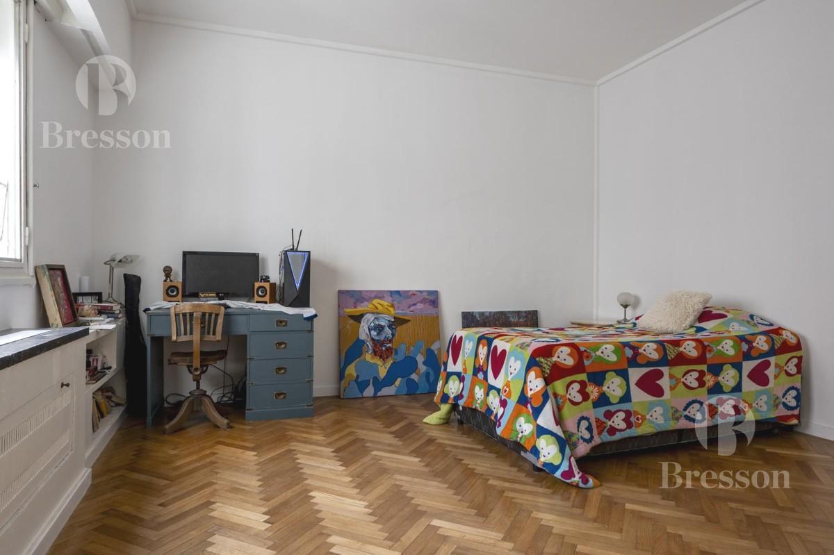 Foto de Departamento 3 ambientes a nuevo - Edificio de categoria Juncal 800, imagen 5