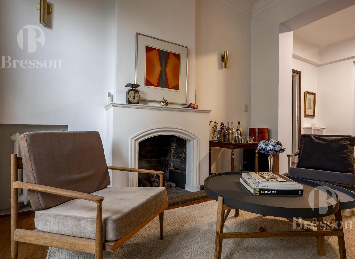 Foto de Departamento en venta en Recoleta, imagen 2