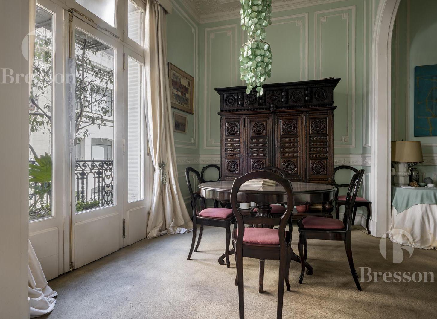Foto de Departamento en Recoleta, imagen 4