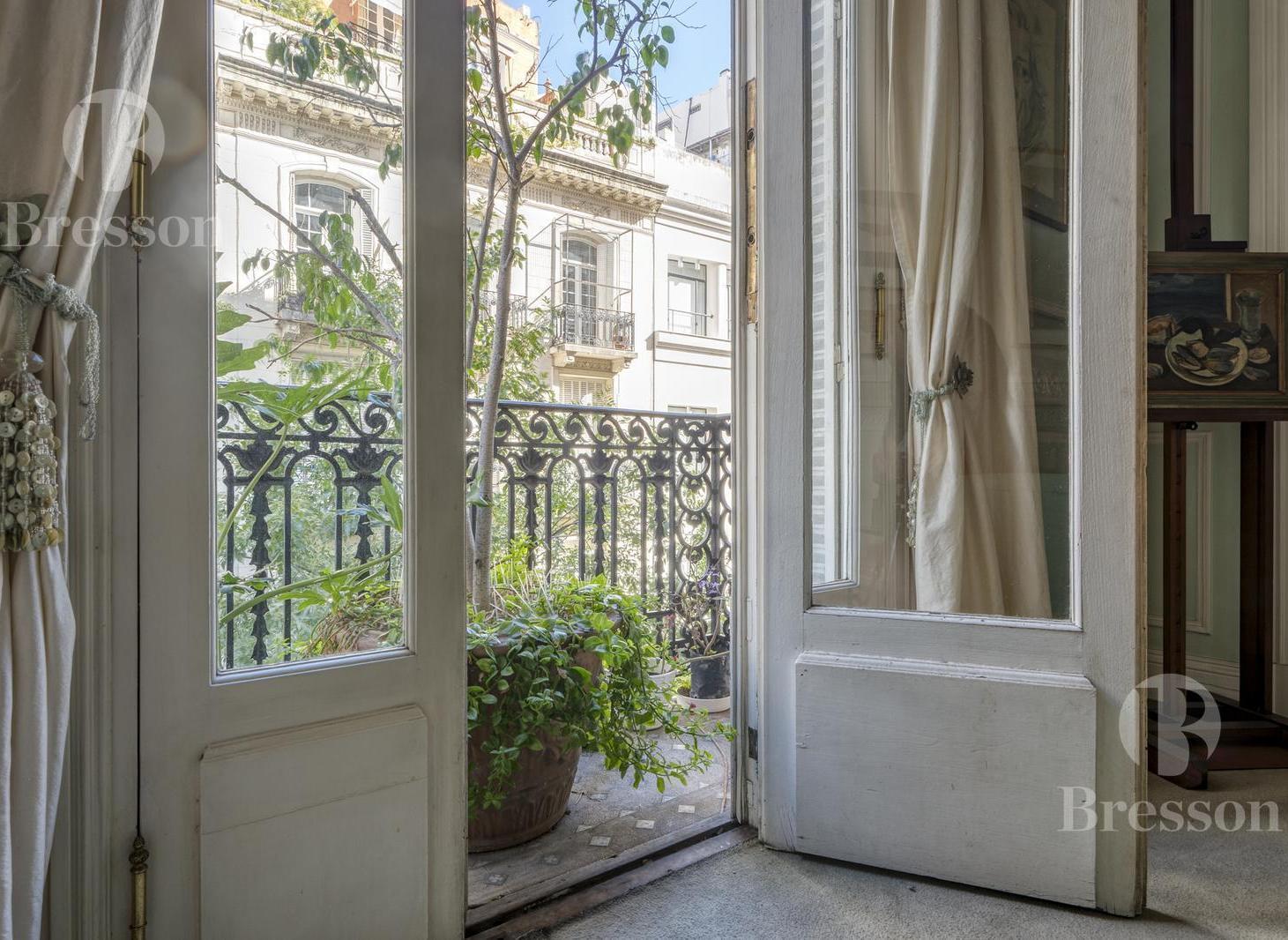 Foto de Departamento en Recoleta, imagen 5