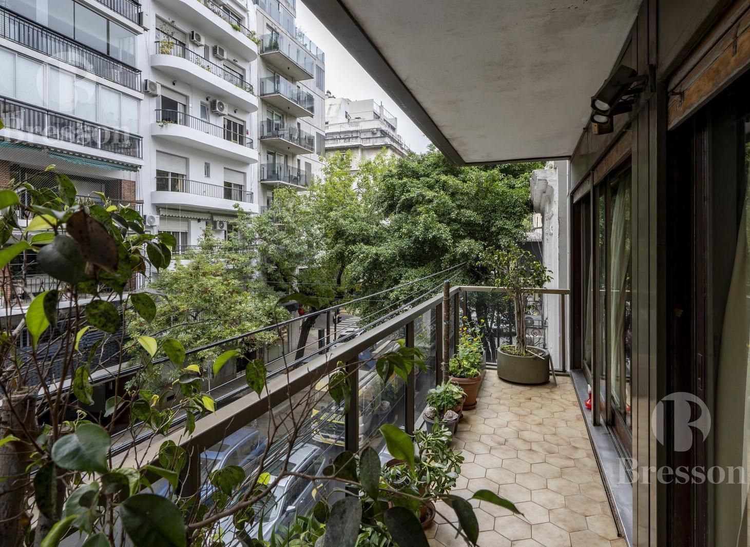 Foto de Departamento en Palermo Chico, imagen 5