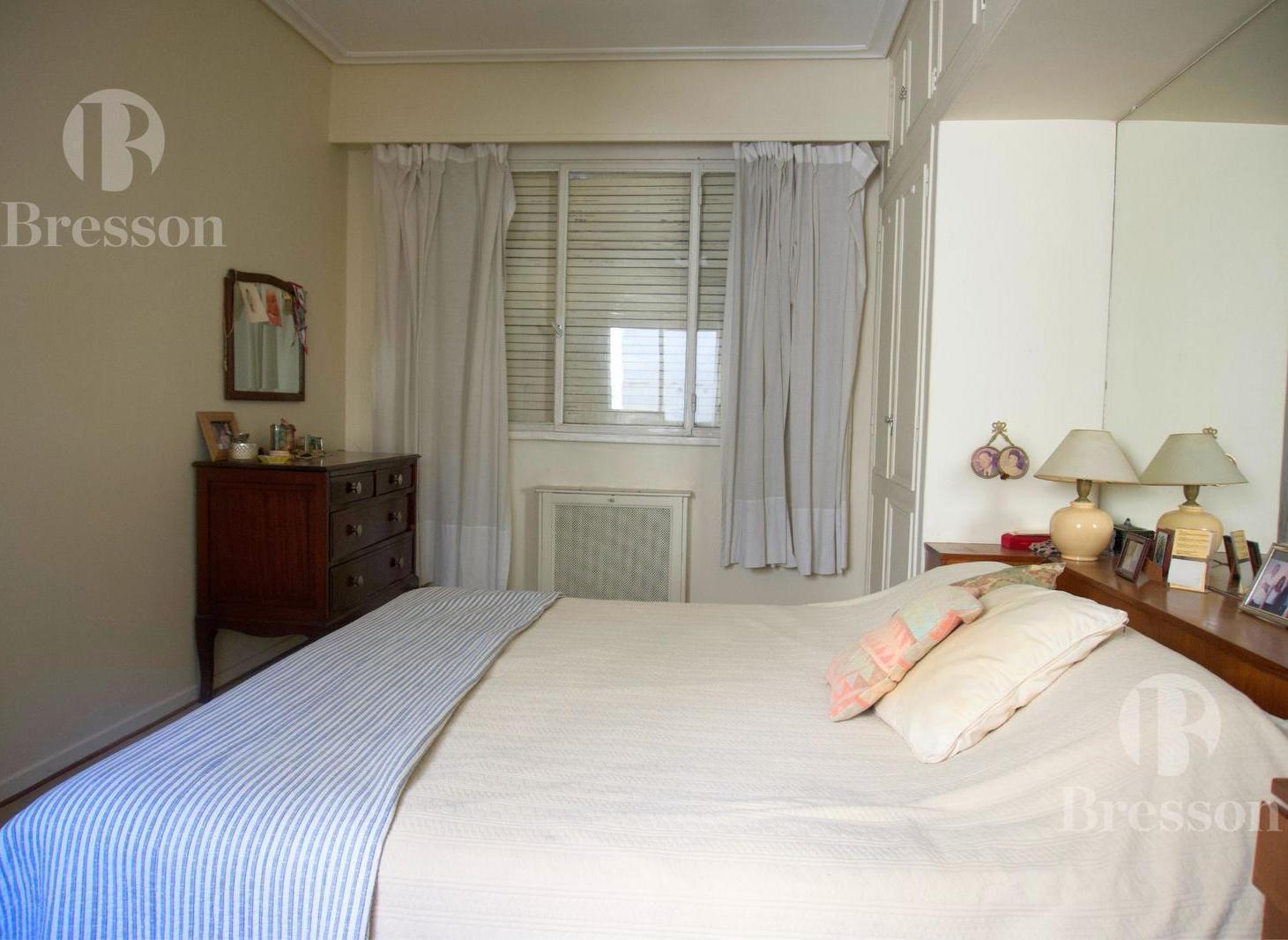 Foto de Departamento en venta en la mejor zona de Palermo 4 dormitorios, imagen 4