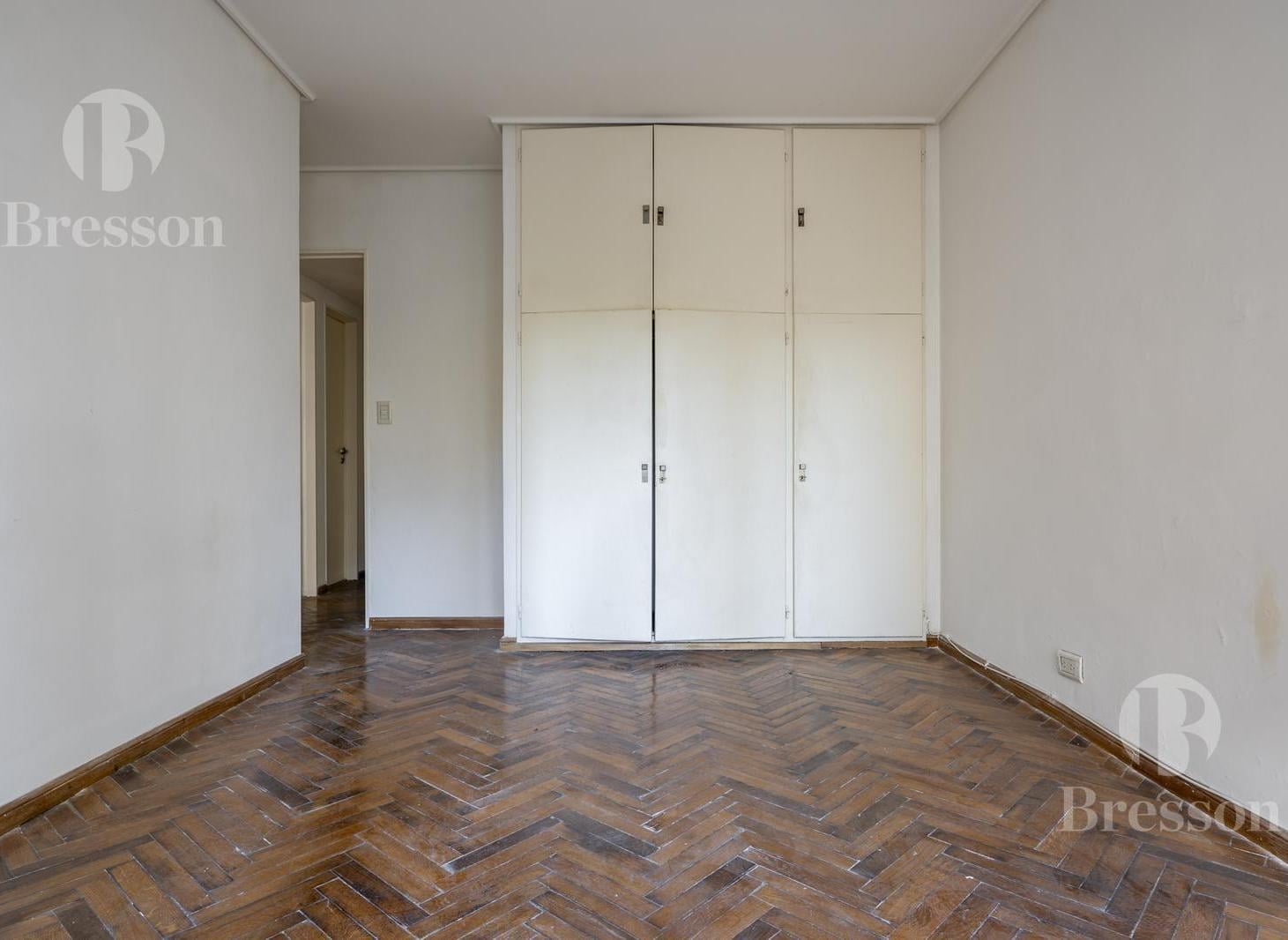 Foto de Departamento en Belgrano C, imagen 4