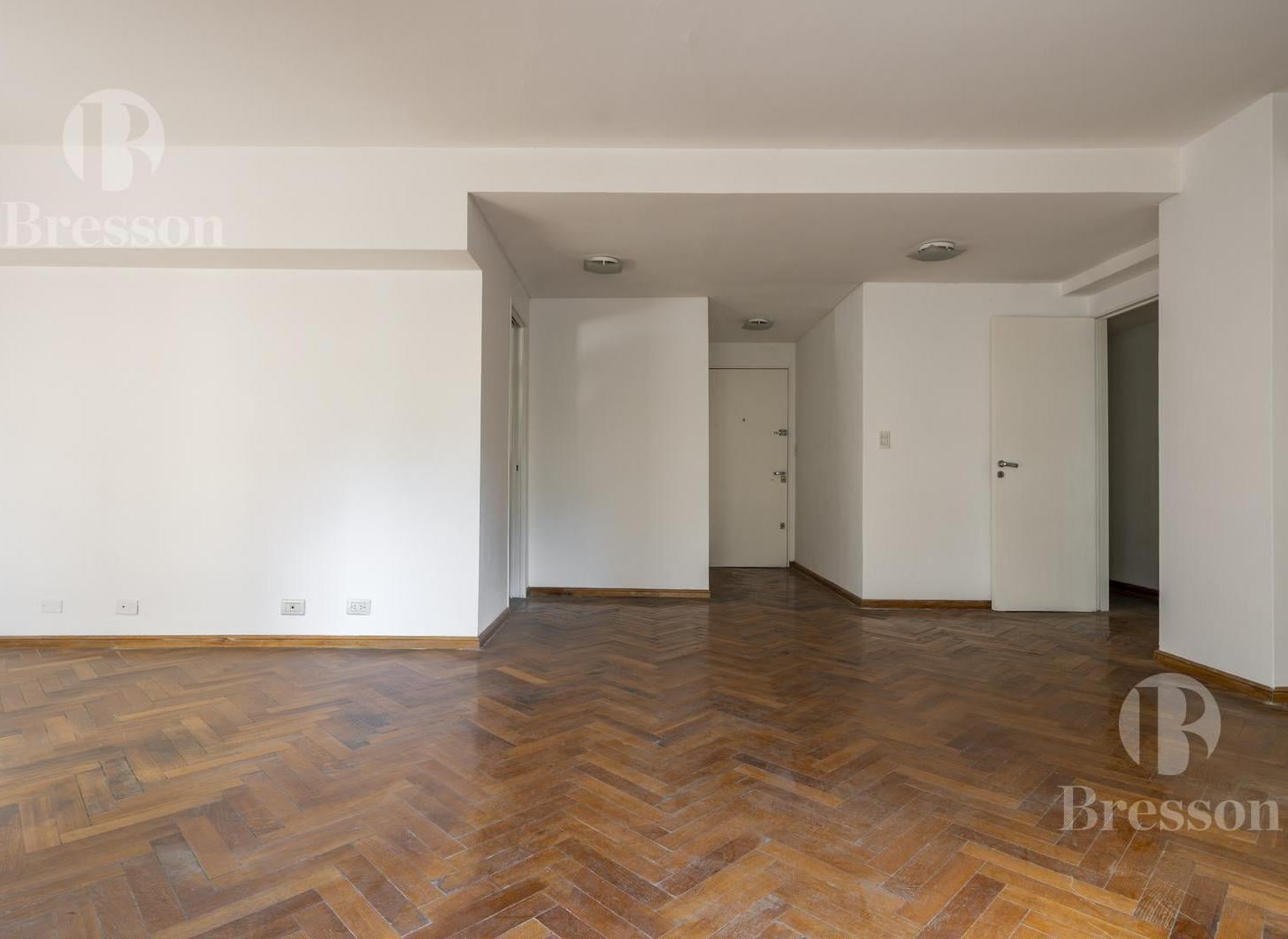 Foto de Departamento en Belgrano C, imagen 2