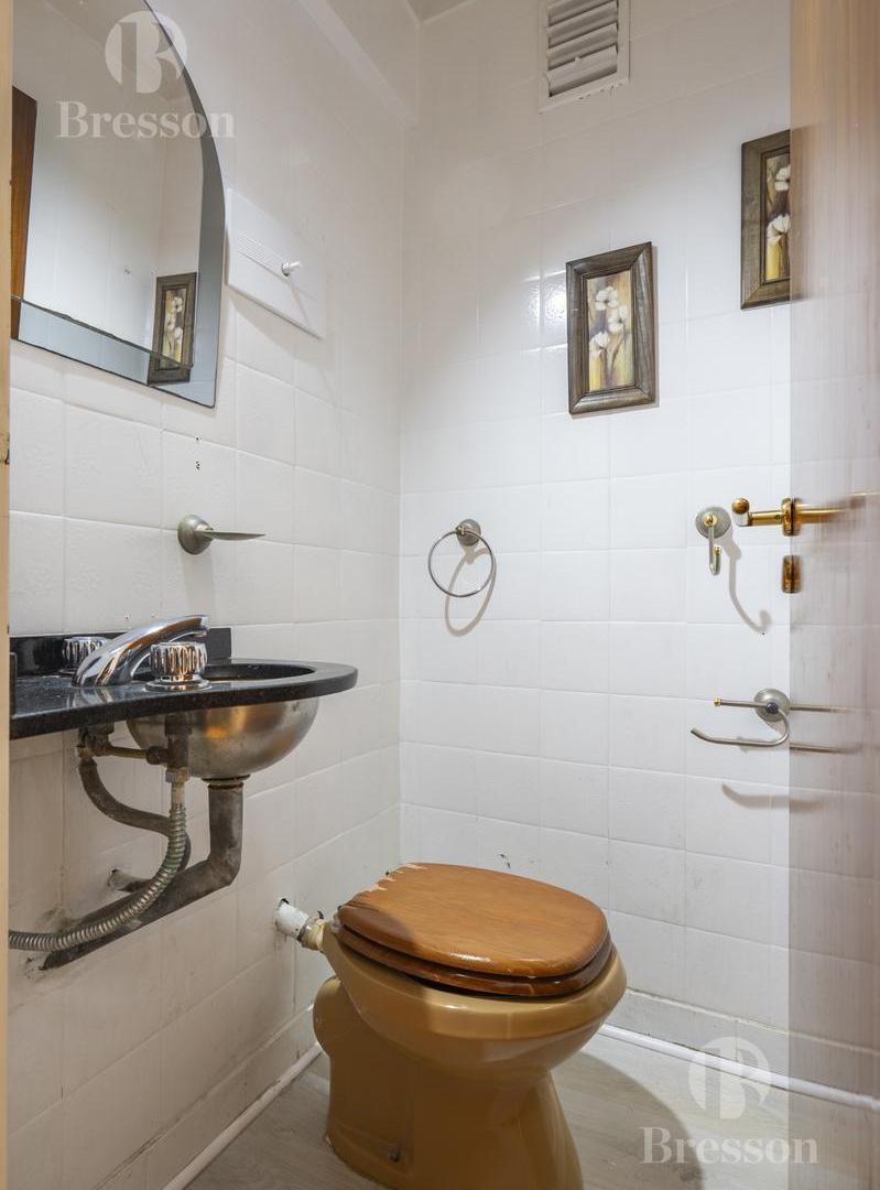 Foto de Departamento en Belgrano C, imagen 4