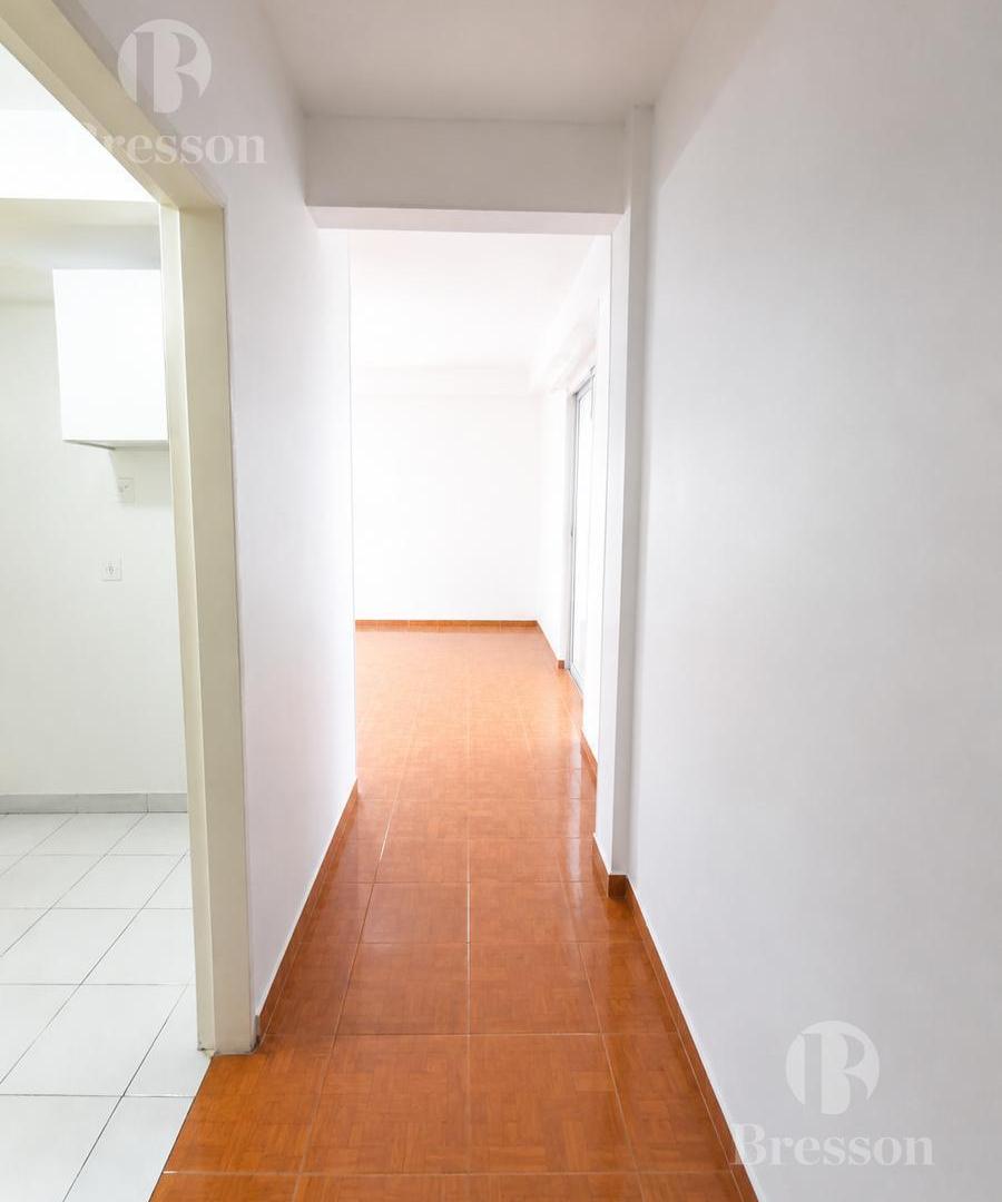 Foto de Departamento en venta 2 ambientes en Palermo, imagen 4