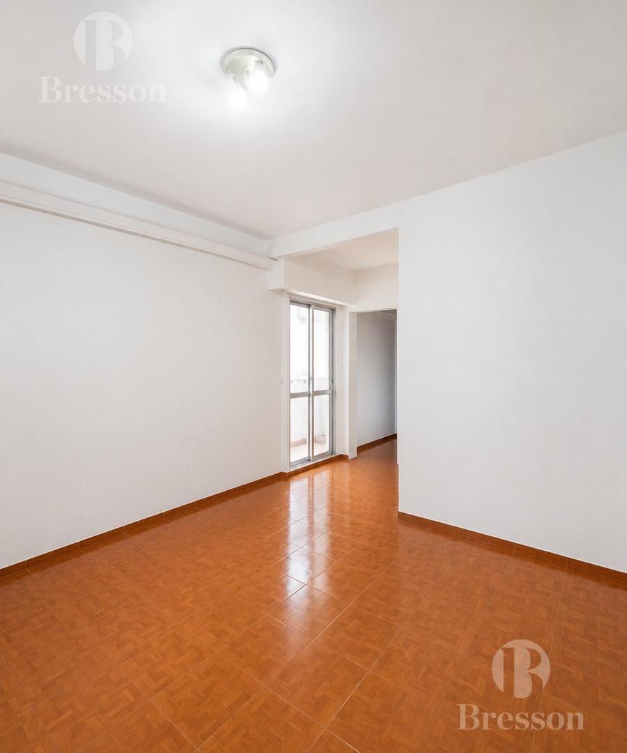 Foto de Departamento en venta 2 ambientes en Palermo, imagen 1