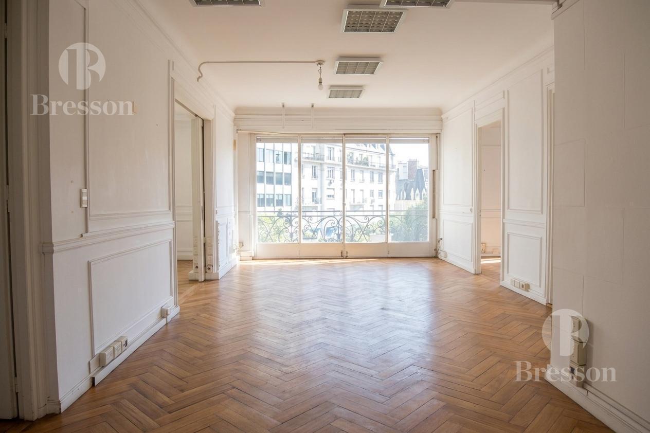 Foto de Departamento en Retiro, imagen 4