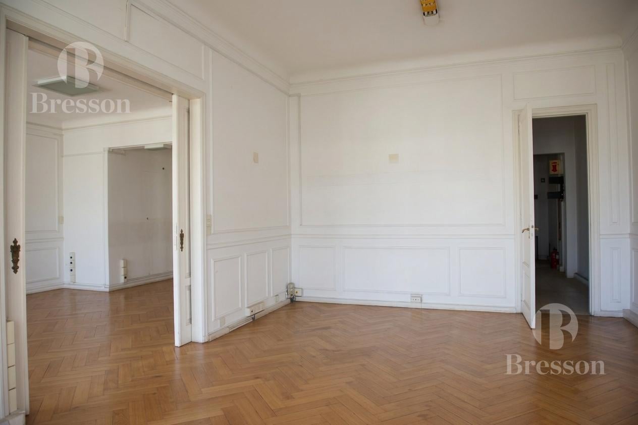 Foto de Departamento en Retiro, imagen 2