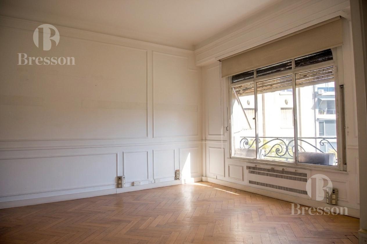 Foto de Departamento en Retiro, imagen 5