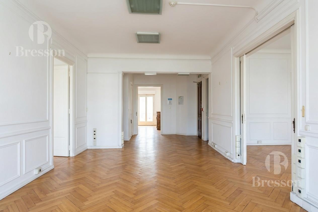 Foto de Departamento en Retiro, imagen 1