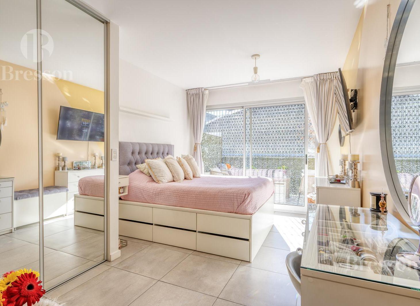 Foto de Luminoso monoambiente con amenities., imagen 5