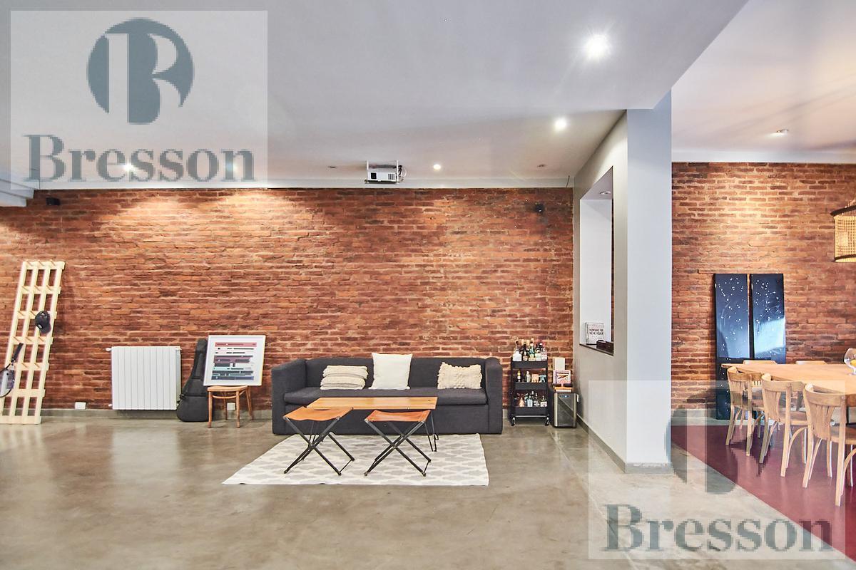 Foto de Departamento - Palermo Loft, imagen 3