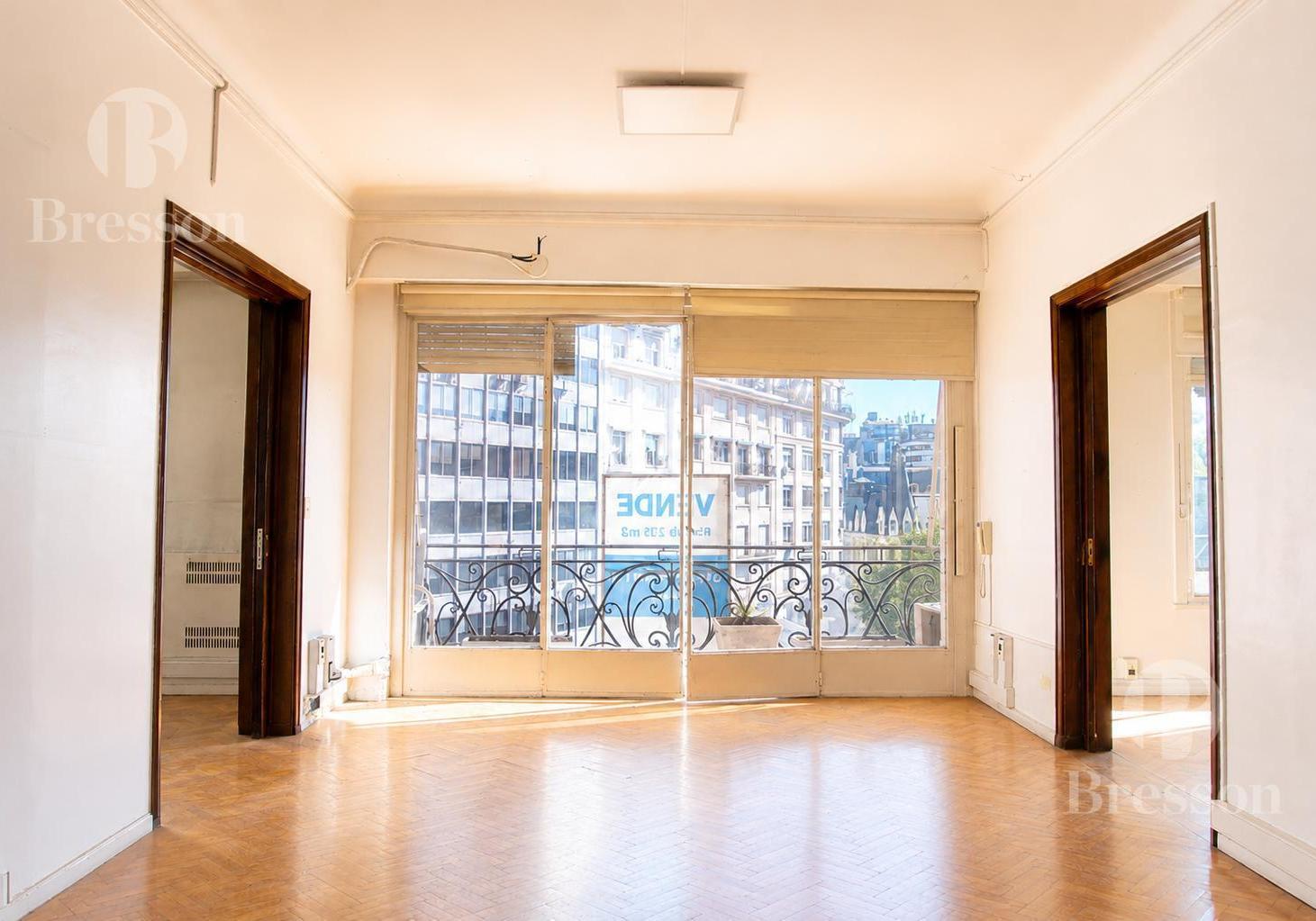 Foto de Departamento en Retiro, imagen 1