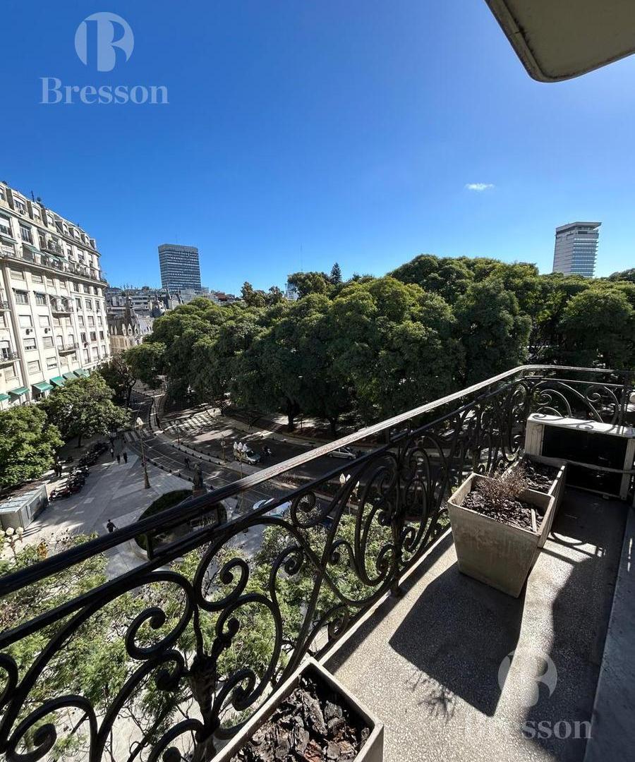 Foto de Departamento en Retiro, imagen 3