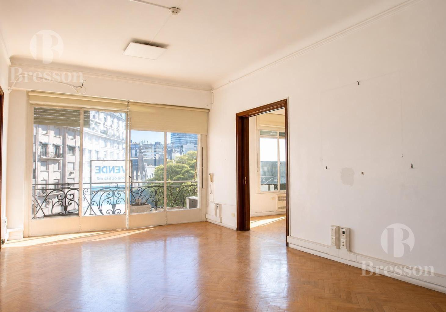 Foto de Departamento en Retiro, imagen 4