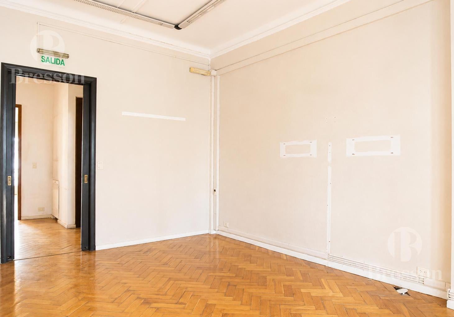 Foto de Departamento en Retiro, imagen 5