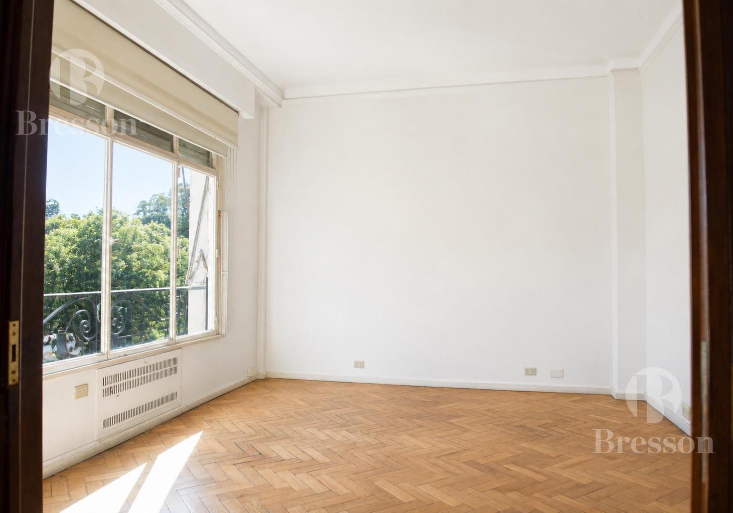 Foto de Departamento en Retiro, imagen 2