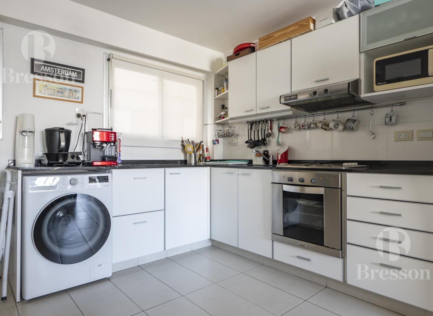 Foto de Departamento en Palermo, imagen 5