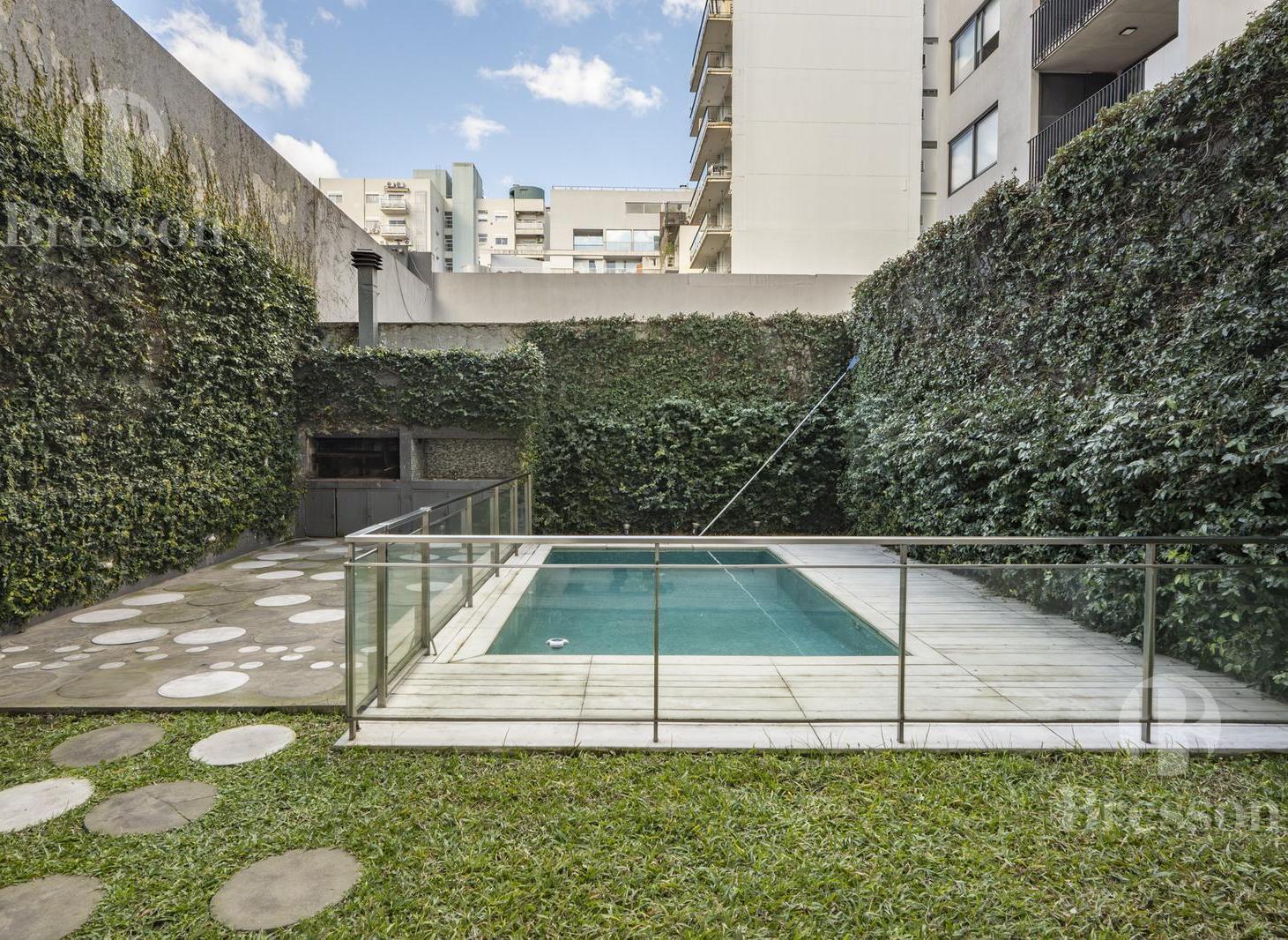 Foto de Departamento en Palermo, imagen 1