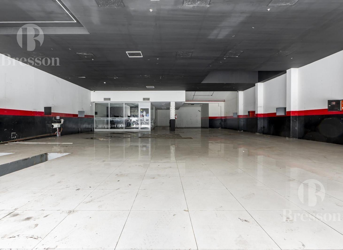 Foto de Local Comercial en Barrio River, imagen 3