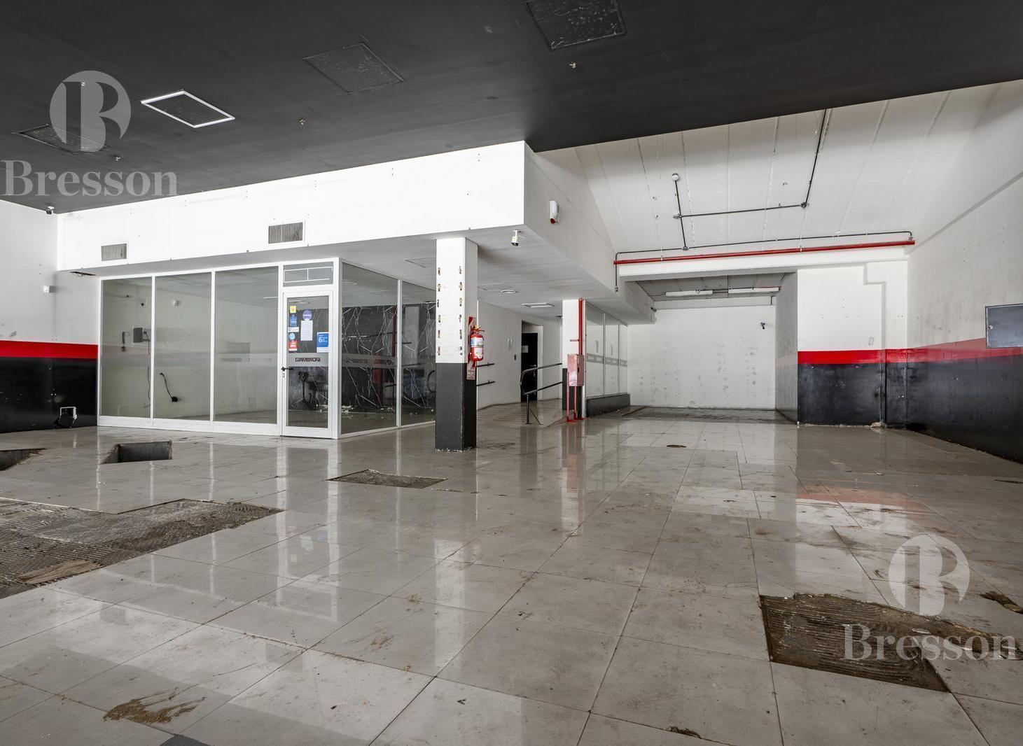 Foto de Local Comercial en Barrio River, imagen 4