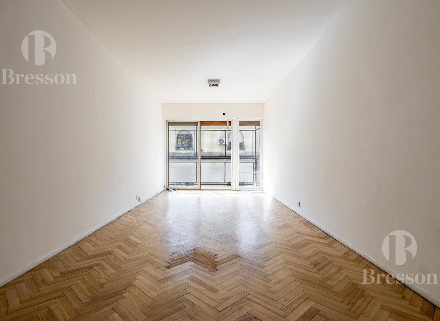 Foto de Departamento en Recoleta, imagen 3