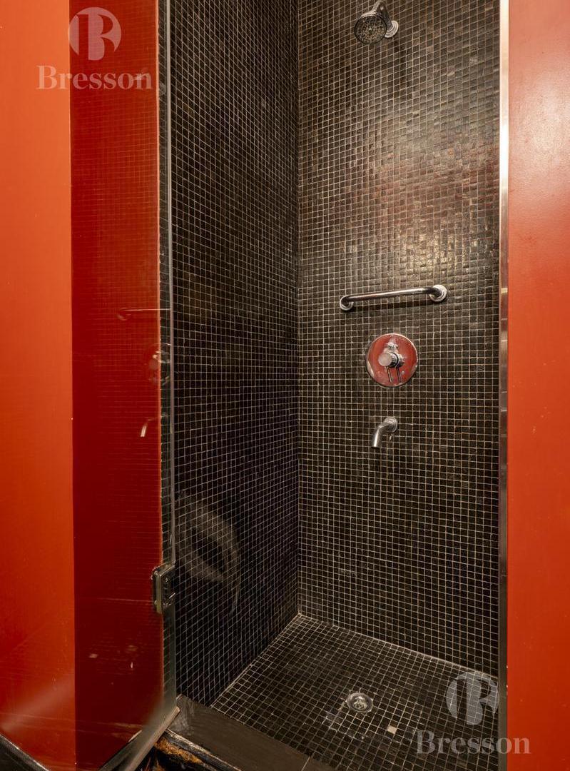 Foto de Departamento en Palermo, imagen 3