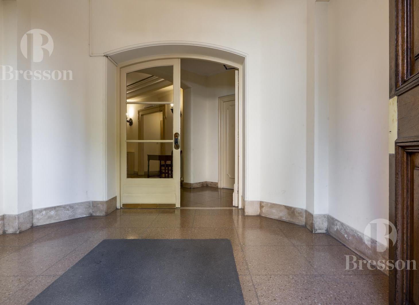 Foto de Departamento en Palermo, imagen 2