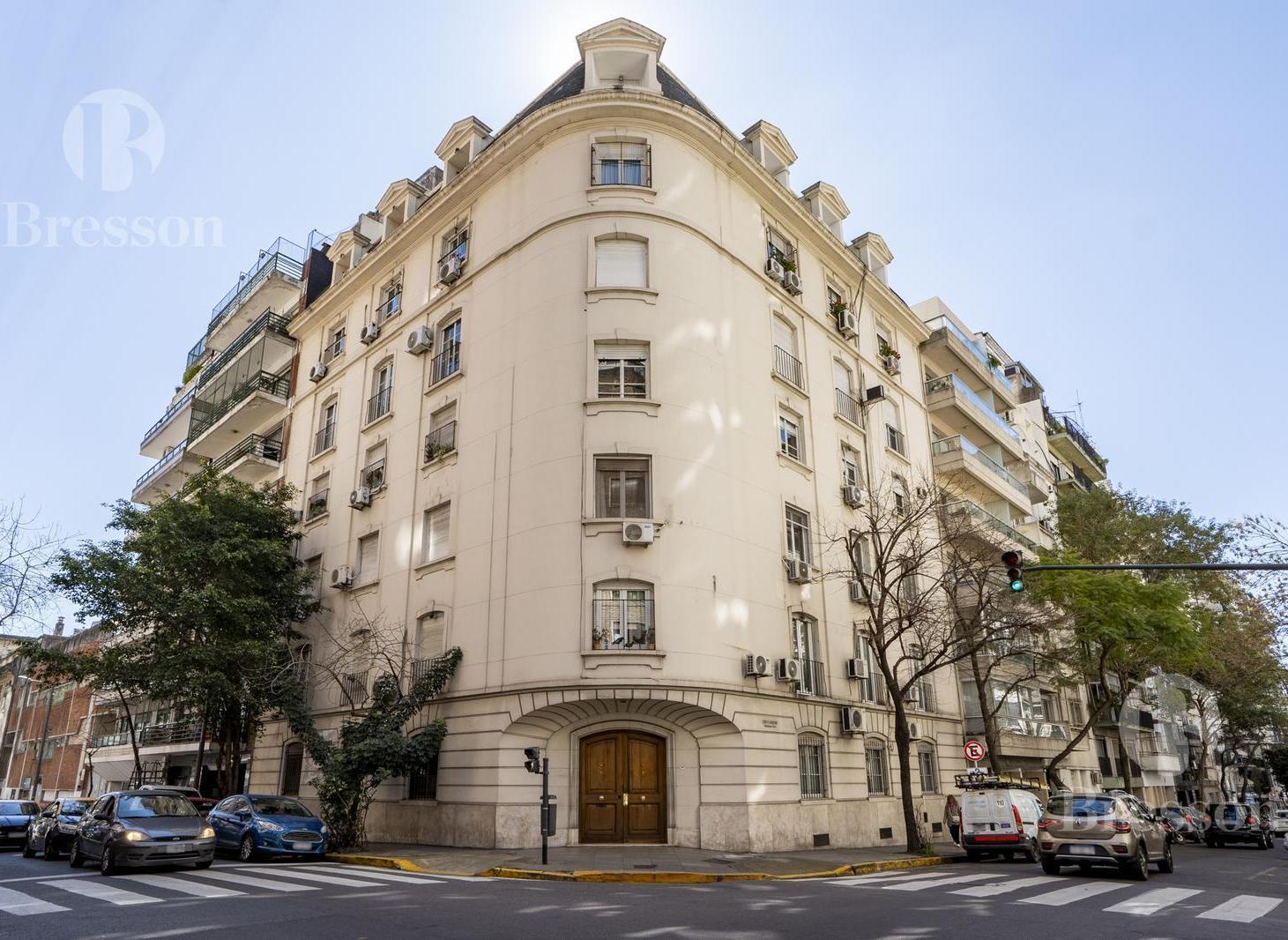 Foto de Departamento en Palermo, imagen 4
