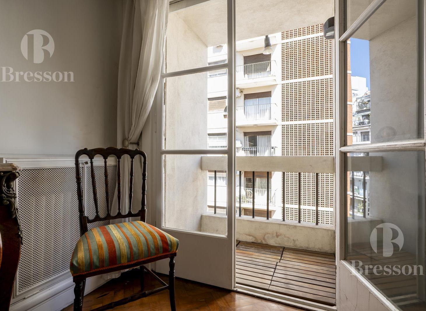 Foto de Departamento en Palermo, imagen 1
