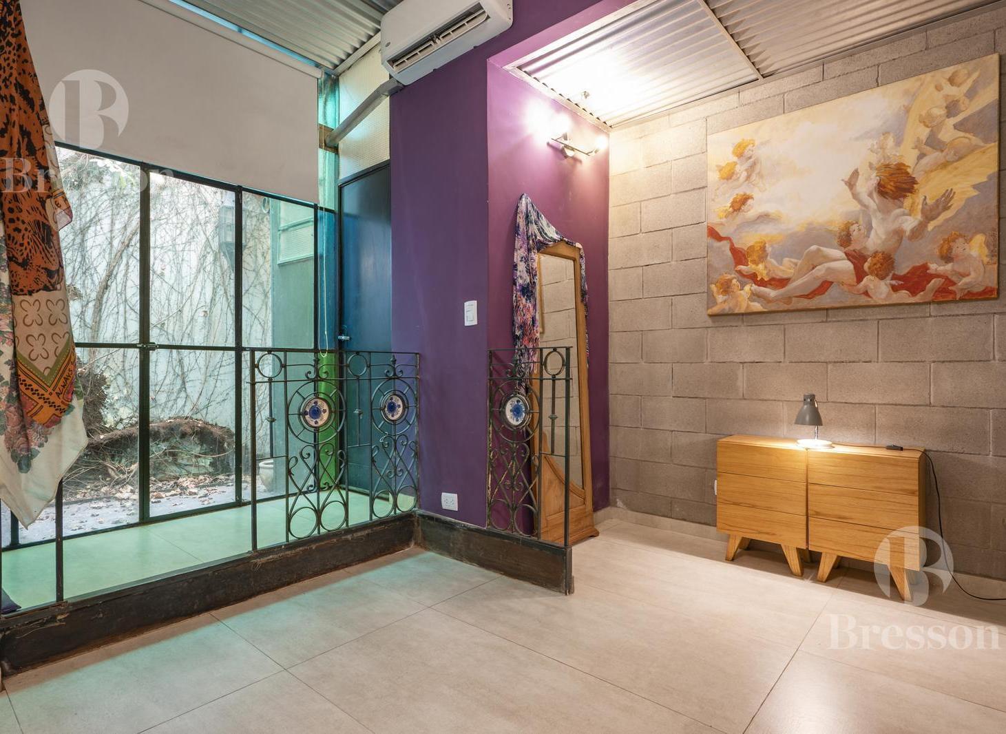 Foto de Departamento en Recoleta, imagen 3