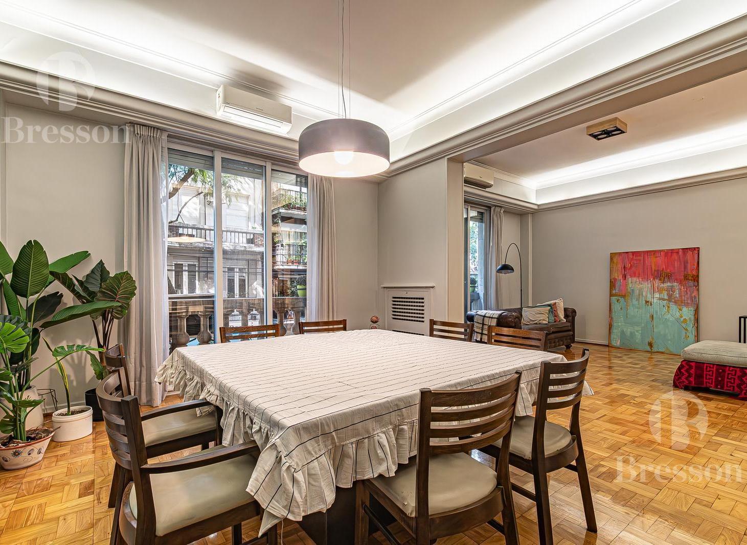 Foto de Departamento en Recoleta, imagen 3